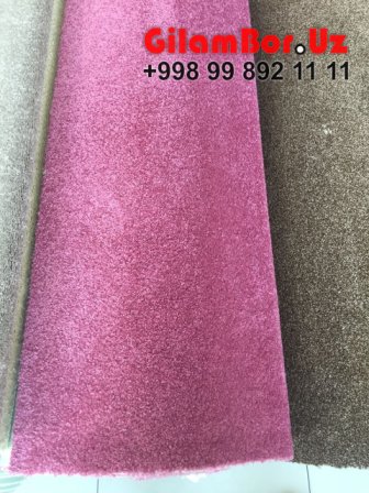  GilamBor.Uz Gilam Chinobod Toshkent Gilam Narxlari Toshkent, Metraj Gilam Narxlari, Sag Gilam Narxlari, Arzon Gilamlar, Gilam Yuvish, Palas Gilam Narxlari, Chinobod Gilam, Chinobod Gilam Narxlari, Chinobod Gilam Baza, Qibray Chinobod Gilam Bozori, Chinobod Gilam Bozori Купить Синий Ковер В Интерьере Ташкент Фото Цена NarxКупить Синий Ковер В Интерьере Ташкент Фото Цена Narx купить египетские ковры Ташкент фото цена narx Наваий