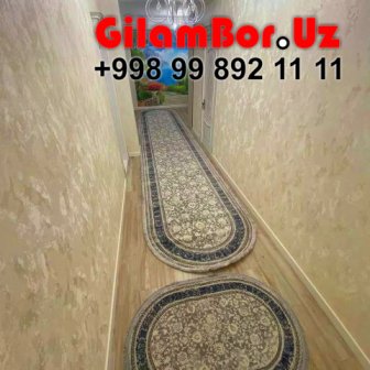 GilamBor.Uz Gilam Chinobod Toshkent Gilam Narxlari Toshkent, Metraj Gilam Narxlari, Sag Gilam Narxlari, Arzon Gilamlar, Gilam Yuvish, Palas Gilam Narxlari, Chinobod Gilam, Chinobod Gilam Narxlari, Chinobod Gilam Baza, Qibray Chinobod Gilam Bozori, Chinobod Gilam Bozori Купить Сам Антеп Гилам Ташкент Фото Цена NarxКупить Сам Антеп Гилам Ташкент Фото Цена Narx купить jysk ковер Ташкент фото цена narx Фергана