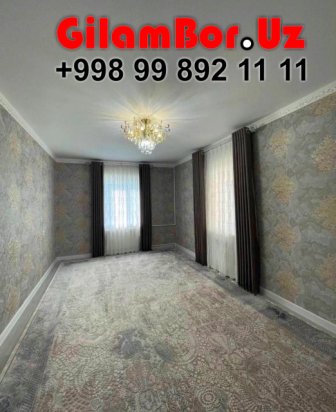  GilamBor.Uz Gilam Chinobod Toshkent Gilam Narxlari Toshkent, Metraj Gilam Narxlari, Sag Gilam Narxlari, Arzon Gilamlar, Gilam Yuvish, Palas Gilam Narxlari, Chinobod Gilam, Chinobod Gilam Narxlari, Chinobod Gilam Baza, Qibray Chinobod Gilam Bozori, Chinobod Gilam Bozori Купить Египетские Ковры Ташкент Фото Цена NarxКупить Египетские Ковры Ташкент Фото Цена Narx купить ковер в спальню Ташкент фото цена narx Наманган