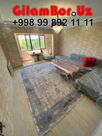  GilamBor.Uz Gilam Chinobod Toshkent Gilam Narxlari Toshkent, Metraj Gilam Narxlari, Sag Gilam Narxlari, Arzon Gilamlar, Gilam Yuvish, Palas Gilam Narxlari, Chinobod Gilam, Chinobod Gilam Narxlari, Chinobod Gilam Baza, Qibray Chinobod Gilam Bozori, Chinobod Gilam Bozori Купить Ковер В Спальню Ташкент Фото Цена NarxКупить Ковер В Спальню Ташкент Фото Цена Narx Купить ковер 4 на 5 Ташкент фото цена narx Нукус