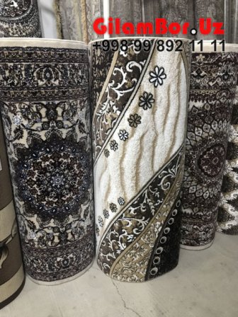  GilamBor.Uz Gilam Chinobod Toshkent Gilam Narxlari Toshkent, Metraj Gilam Narxlari, Sag Gilam Narxlari, Arzon Gilamlar, Gilam Yuvish, Palas Gilam Narxlari, Chinobod Gilam, Chinobod Gilam Narxlari, Chinobod Gilam Baza, Qibray Chinobod Gilam Bozori, Chinobod Gilam Bozori Купить Ковер 4 На 5 Ташкент Фото Цена NarxКупить Ковер 4 На 5 Ташкент Фото Цена Narx купить ковры современные Ташкент фото цена narx Самарканд