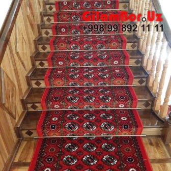  GilamBor.Uz Gilam Chinobod Toshkent Gilam Narxlari Toshkent, Metraj Gilam Narxlari, Sag Gilam Narxlari, Arzon Gilamlar, Gilam Yuvish, Palas Gilam Narxlari, Chinobod Gilam, Chinobod Gilam Narxlari, Chinobod Gilam Baza, Qibray Chinobod Gilam Bozori, Chinobod Gilam Bozori Купить Ковры Современные Ташкент Фото Цена NarxКупить Ковры Современные Ташкент Фото Цена Narx купить афганский ковер Ташкент фото цена narx Сирдаря