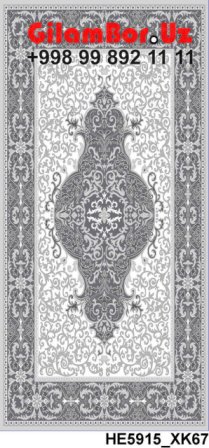  GilamBor.Uz Gilam Chinobod Toshkent Gilam Narxlari Toshkent, Metraj Gilam Narxlari, Sag Gilam Narxlari, Arzon Gilamlar, Gilam Yuvish, Palas Gilam Narxlari, Chinobod Gilam, Chinobod Gilam Narxlari, Chinobod Gilam Baza, Qibray Chinobod Gilam Bozori, Chinobod Gilam Bozori Купить Афганский Ковер Ташкент Фото Цена NarxКупить Афганский Ковер Ташкент Фото Цена Narx купить уличный ковер Ташкент фото цена narx Сурхандарё