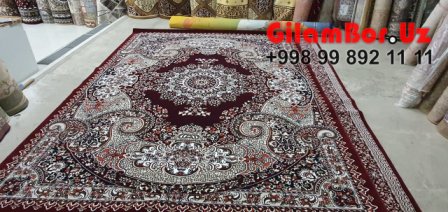  GilamBor.Uz Gilam Chinobod Toshkent Gilam Narxlari Toshkent, Metraj Gilam Narxlari, Sag Gilam Narxlari, Arzon Gilamlar, Gilam Yuvish, Palas Gilam Narxlari, Chinobod Gilam, Chinobod Gilam Narxlari, Chinobod Gilam Baza, Qibray Chinobod Gilam Bozori, Chinobod Gilam Bozori Купить Уличный Ковер Ташкент Фото Цена NarxКупить Уличный Ковер Ташкент Фото Цена Narx купить ковер 2 на 2 Ташкент фото цена narx Ташкент
