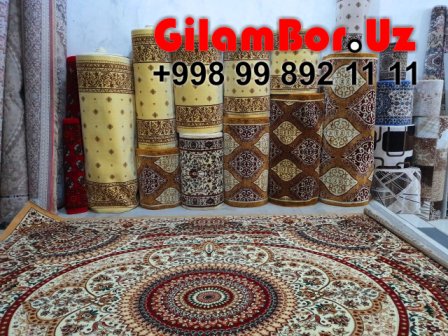  GilamBor.Uz Gilam Chinobod Toshkent Gilam Narxlari Toshkent, Metraj Gilam Narxlari, Sag Gilam Narxlari, Arzon Gilamlar, Gilam Yuvish, Palas Gilam Narxlari, Chinobod Gilam, Chinobod Gilam Narxlari, Chinobod Gilam Baza, Qibray Chinobod Gilam Bozori, Chinobod Gilam Bozori Купить Ковер 2 На 2 Ташкент Фото Цена NarxКупить Ковер 2 На 2 Ташкент Фото Цена Narx купить интерьер паласы Ташкент фото цена narx Фергана