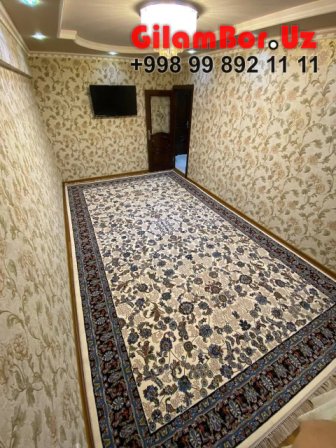  GilamBor.Uz Gilam Chinobod Toshkent Gilam Narxlari Toshkent, Metraj Gilam Narxlari, Sag Gilam Narxlari, Arzon Gilamlar, Gilam Yuvish, Palas Gilam Narxlari, Chinobod Gilam, Chinobod Gilam Narxlari, Chinobod Gilam Baza, Qibray Chinobod Gilam Bozori, Chinobod Gilam Bozori Купить Интерьер Паласы Ташкент Фото Цена NarxКупить Интерьер Паласы Ташкент Фото Цена Narx купить ковер полипропилен Ташкент фото цена narx Харезм