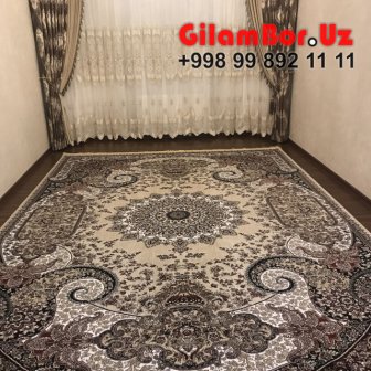  GilamBor.Uz Gilam Chinobod Toshkent Gilam Narxlari Toshkent, Metraj Gilam Narxlari, Sag Gilam Narxlari, Arzon Gilamlar, Gilam Yuvish, Palas Gilam Narxlari, Chinobod Gilam, Chinobod Gilam Narxlari, Chinobod Gilam Baza, Qibray Chinobod Gilam Bozori, Chinobod Gilam Bozori Купить Ковер Полипропилен Ташкент Фото Цена NarxКупить Ковер Полипропилен Ташкент Фото Цена Narx купить метражные ковры Ташкент фото цена narx Andijon