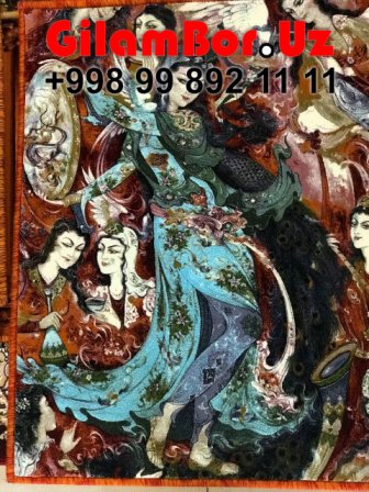 GilamBor.Uz Gilam Chinobod Toshkent Gilam Narxlari Toshkent, Metraj Gilam Narxlari, Sag Gilam Narxlari, Arzon Gilamlar, Gilam Yuvish, Palas Gilam Narxlari, Chinobod Gilam, Chinobod Gilam Narxlari, Chinobod Gilam Baza, Qibray Chinobod Gilam Bozori, Chinobod Gilam Bozori Купить Метражные Ковры Ташкент Фото Цена NarxКупить Метражные Ковры Ташкент Фото Цена Narx купить ковер розетка Ташкент фото цена narx Buxoro