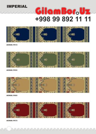  GilamBor.Uz Gilam Chinobod Toshkent Gilam Narxlari Toshkent, Metraj Gilam Narxlari, Sag Gilam Narxlari, Arzon Gilamlar, Gilam Yuvish, Palas Gilam Narxlari, Chinobod Gilam, Chinobod Gilam Narxlari, Chinobod Gilam Baza, Qibray Chinobod Gilam Bozori, Chinobod Gilam Bozori Купить Jysk Ковер Ташкент Фото Цена NarxКупить Jysk Ковер Ташкент Фото Цена Narx купить джутовые ковры Ташкент фото цена narx Харезм