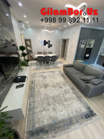  GilamBor.Uz Gilam Chinobod Toshkent Gilam Narxlari Toshkent, Metraj Gilam Narxlari, Sag Gilam Narxlari, Arzon Gilamlar, Gilam Yuvish, Palas Gilam Narxlari, Chinobod Gilam, Chinobod Gilam Narxlari, Chinobod Gilam Baza, Qibray Chinobod Gilam Bozori, Chinobod Gilam Bozori Купить Ковер Розетка Ташкент Фото Цена NarxКупить Ковер Розетка Ташкент Фото Цена Narx купить стоэнсе ковер Ташкент фото цена narx Jizzax