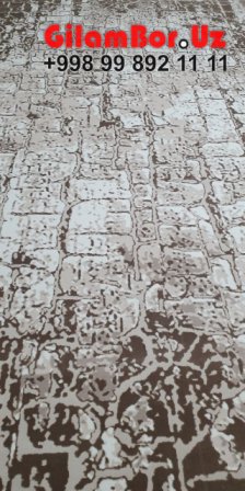  GilamBor.Uz Gilam Chinobod Toshkent Gilam Narxlari Toshkent, Metraj Gilam Narxlari, Sag Gilam Narxlari, Arzon Gilamlar, Gilam Yuvish, Palas Gilam Narxlari, Chinobod Gilam, Chinobod Gilam Narxlari, Chinobod Gilam Baza, Qibray Chinobod Gilam Bozori, Chinobod Gilam Bozori Купить Стоэнсе Ковер Ташкент Фото Цена NarxКупить Стоэнсе Ковер Ташкент Фото Цена Narx купить ковер входной Ташкент фото цена narx Qashqadaryo