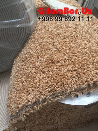  GilamBor.Uz Gilam Chinobod Toshkent Gilam Narxlari Toshkent, Metraj Gilam Narxlari, Sag Gilam Narxlari, Arzon Gilamlar, Gilam Yuvish, Palas Gilam Narxlari, Chinobod Gilam, Chinobod Gilam Narxlari, Chinobod Gilam Baza, Qibray Chinobod Gilam Bozori, Chinobod Gilam Bozori Купить Ковер Входной Ташкент Фото Цена NarxКупить Ковер Входной Ташкент Фото Цена Narx купить домотканый ковер Ташкент фото цена narx Qoraqalpog'iston