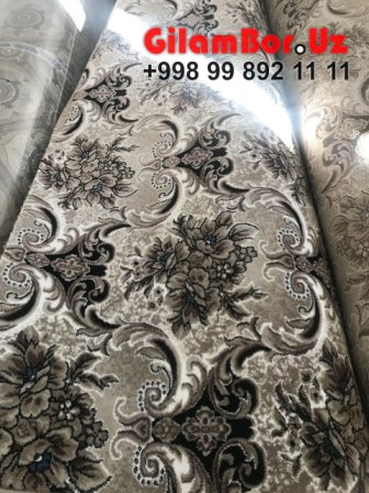  GilamBor.Uz Gilam Chinobod Toshkent Gilam Narxlari Toshkent, Metraj Gilam Narxlari, Sag Gilam Narxlari, Arzon Gilamlar, Gilam Yuvish, Palas Gilam Narxlari, Chinobod Gilam, Chinobod Gilam Narxlari, Chinobod Gilam Baza, Qibray Chinobod Gilam Bozori, Chinobod Gilam Bozori Купить Домотканый Ковер Ташкент Фото Цена NarxКупить Домотканый Ковер Ташкент Фото Цена Narx купить грязезащитные ворсовые ковры Ташкент фото цена narx Navoiy