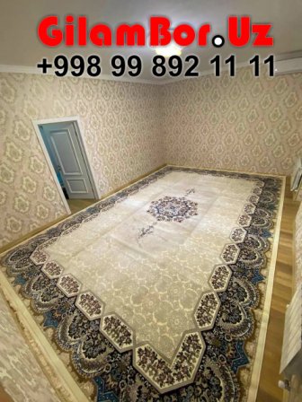  GilamBor.Uz Gilam Chinobod Toshkent Gilam Narxlari Toshkent, Metraj Gilam Narxlari, Sag Gilam Narxlari, Arzon Gilamlar, Gilam Yuvish, Palas Gilam Narxlari, Chinobod Gilam, Chinobod Gilam Narxlari, Chinobod Gilam Baza, Qibray Chinobod Gilam Bozori, Chinobod Gilam Bozori Купить Грязезащитные Ворсовые Ковры Ташкент Фото Цена NarxКупить Грязезащитные Ворсовые Ковры Ташкент Фото Цена Narx купить ковер пушистый Ташкент фото цена narx Toshkent