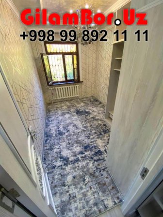  GilamBor.Uz Gilam Chinobod Toshkent Gilam Narxlari Toshkent, Metraj Gilam Narxlari, Sag Gilam Narxlari, Arzon Gilamlar, Gilam Yuvish, Palas Gilam Narxlari, Chinobod Gilam, Chinobod Gilam Narxlari, Chinobod Gilam Baza, Qibray Chinobod Gilam Bozori, Chinobod Gilam Bozori Купить Ковер Пушистый Ташкент Фото Цена NarxКупить Ковер Пушистый Ташкент Фото Цена Narx купить ковер под кресло Ташкент фото цена narx Namangan