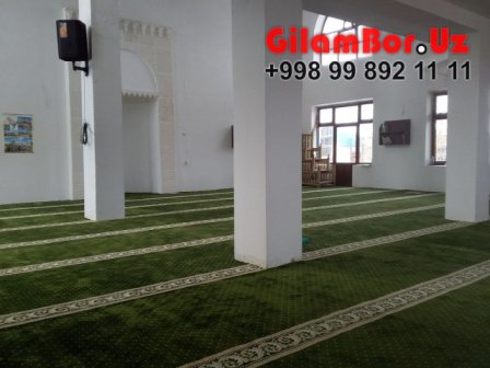  GilamBor.Uz Gilam Chinobod Toshkent Gilam Narxlari Toshkent, Metraj Gilam Narxlari, Sag Gilam Narxlari, Arzon Gilamlar, Gilam Yuvish, Palas Gilam Narxlari, Chinobod Gilam, Chinobod Gilam Narxlari, Chinobod Gilam Baza, Qibray Chinobod Gilam Bozori, Chinobod Gilam Bozori Купить Ковер Под Кресло Ташкент Фото Цена NarxКупить Ковер Под Кресло Ташкент Фото Цена Narx купить оверлок ковров Ташкент фото цена narx Nukusdaryo