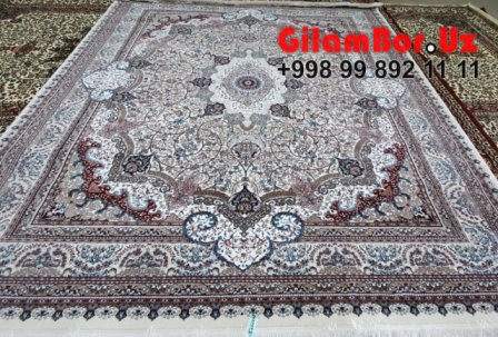  GilamBor.Uz Gilam Chinobod Toshkent Gilam Narxlari Toshkent, Metraj Gilam Narxlari, Sag Gilam Narxlari, Arzon Gilamlar, Gilam Yuvish, Palas Gilam Narxlari, Chinobod Gilam, Chinobod Gilam Narxlari, Chinobod Gilam Baza, Qibray Chinobod Gilam Bozori, Chinobod Gilam Bozori Купить Оверлок Ковров Ташкент Фото Цена NarxКупить Оверлок Ковров Ташкент Фото Цена Narx купить ковры размеры Ташкент фото цена narx Samarqand