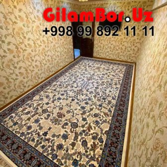  GilamBor.Uz Gilam Chinobod Toshkent Gilam Narxlari Toshkent, Metraj Gilam Narxlari, Sag Gilam Narxlari, Arzon Gilamlar, Gilam Yuvish, Palas Gilam Narxlari, Chinobod Gilam, Chinobod Gilam Narxlari, Chinobod Gilam Baza, Qibray Chinobod Gilam Bozori, Chinobod Gilam Bozori Купить Ковры Размеры Ташкент Фото Цена NarxКупить Ковры Размеры Ташкент Фото Цена Narx купить разноцветный ковер Ташкент фото цена narx Saxir 