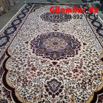  GilamBor.Uz Gilam Chinobod Toshkent Gilam Narxlari Toshkent, Metraj Gilam Narxlari, Sag Gilam Narxlari, Arzon Gilamlar, Gilam Yuvish, Palas Gilam Narxlari, Chinobod Gilam, Chinobod Gilam Narxlari, Chinobod Gilam Baza, Qibray Chinobod Gilam Bozori, Chinobod Gilam Bozori Купить Разноцветный Ковер Ташкент Фото Цена NarxКупить Разноцветный Ковер Ташкент Фото Цена Narx купить ковер 120 на 170 Ташкент фото цена narx Fargʻona