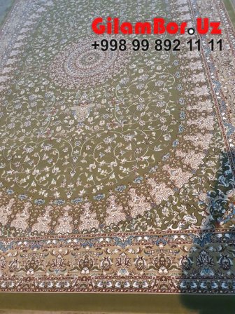  GilamBor.Uz Gilam Chinobod Toshkent Gilam Narxlari Toshkent, Metraj Gilam Narxlari, Sag Gilam Narxlari, Arzon Gilamlar, Gilam Yuvish, Palas Gilam Narxlari, Chinobod Gilam, Chinobod Gilam Narxlari, Chinobod Gilam Baza, Qibray Chinobod Gilam Bozori, Chinobod Gilam Bozori Купить Джутовые Ковры Ташкент Фото Цена NarxКупить Джутовые Ковры Ташкент Фото Цена Narx Купить ковер недорого Ташкент фото цена narx Andijon