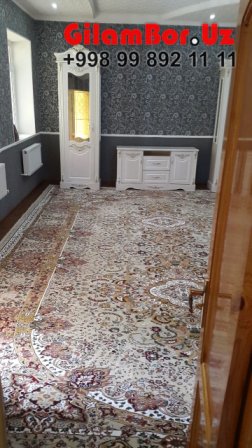  GilamBor.Uz Gilam Chinobod Toshkent Gilam Narxlari Toshkent, Metraj Gilam Narxlari, Sag Gilam Narxlari, Arzon Gilamlar, Gilam Yuvish, Palas Gilam Narxlari, Chinobod Gilam, Chinobod Gilam Narxlari, Chinobod Gilam Baza, Qibray Chinobod Gilam Bozori, Chinobod Gilam Bozori Купить Ковер 120 На 170 Ташкент Фото Цена NarxКупить Ковер 120 На 170 Ташкент Фото Цена Narx купить светлый ковер Ташкент фото цена narx Xorazm