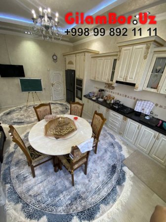  GilamBor.Uz Gilam Chinobod Toshkent Gilam Narxlari Toshkent, Metraj Gilam Narxlari, Sag Gilam Narxlari, Arzon Gilamlar, Gilam Yuvish, Palas Gilam Narxlari, Chinobod Gilam, Chinobod Gilam Narxlari, Chinobod Gilam Baza, Qibray Chinobod Gilam Bozori, Chinobod Gilam Bozori Купить Светлый Ковер Ташкент Фото Цена NarxКупить Светлый Ковер Ташкент Фото Цена Narx Купить ковер интернет магазин Ташкент фото цена narx Andijan