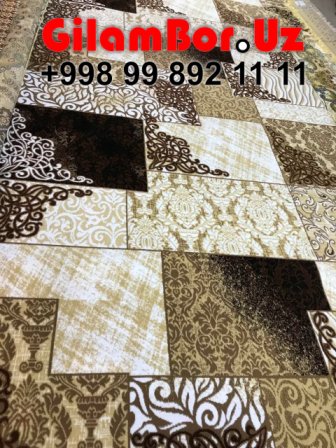  GilamBor.Uz Gilam Chinobod Toshkent Gilam Narxlari Toshkent, Metraj Gilam Narxlari, Sag Gilam Narxlari, Arzon Gilamlar, Gilam Yuvish, Palas Gilam Narxlari, Chinobod Gilam, Chinobod Gilam Narxlari, Chinobod Gilam Baza, Qibray Chinobod Gilam Bozori, Chinobod Gilam Bozori Купить Ковер Интернет Магазин Ташкент Фото Цена NarxКупить Ковер Интернет Магазин Ташкент Фото Цена Narx купить изготовление ковров с логотипом Ташкент фото цена narx Bukhara