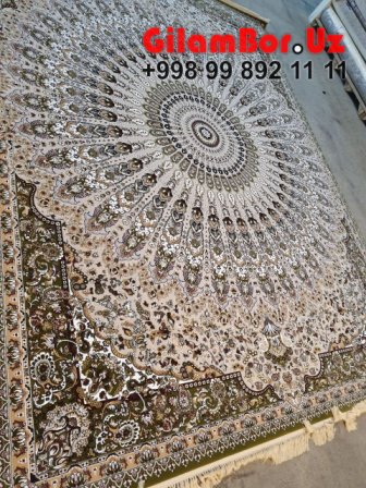  GilamBor.Uz Gilam Chinobod Toshkent Gilam Narxlari Toshkent, Metraj Gilam Narxlari, Sag Gilam Narxlari, Arzon Gilamlar, Gilam Yuvish, Palas Gilam Narxlari, Chinobod Gilam, Chinobod Gilam Narxlari, Chinobod Gilam Baza, Qibray Chinobod Gilam Bozori, Chinobod Gilam Bozori Купить Изготовление Ковров С Логотипом Ташкент Фото Цена NarxКупить Изготовление Ковров С Логотипом Ташкент Фото Цена Narx купить шумопоглощающий ковер Ташкент фото цена narx Jizzakh