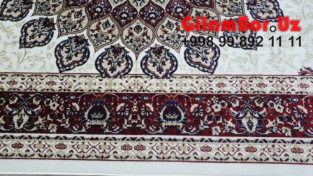  GilamBor.Uz Gilam Chinobod Toshkent Gilam Narxlari Toshkent, Metraj Gilam Narxlari, Sag Gilam Narxlari, Arzon Gilamlar, Gilam Yuvish, Palas Gilam Narxlari, Chinobod Gilam, Chinobod Gilam Narxlari, Chinobod Gilam Baza, Qibray Chinobod Gilam Bozori, Chinobod Gilam Bozori Купить Шумопоглощающий Ковер Ташкент Фото Цена NarxКупить Шумопоглощающий Ковер Ташкент Фото Цена Narx купить ковер круглый купить Ташкент фото цена narx Kashkadaryo