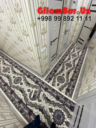  GilamBor.Uz Gilam Chinobod Toshkent Gilam Narxlari Toshkent, Metraj Gilam Narxlari, Sag Gilam Narxlari, Arzon Gilamlar, Gilam Yuvish, Palas Gilam Narxlari, Chinobod Gilam, Chinobod Gilam Narxlari, Chinobod Gilam Baza, Qibray Chinobod Gilam Bozori, Chinobod Gilam Bozori Купить Ковер Круглый Купить Ташкент Фото Цена NarxКупить Ковер Круглый Купить Ташкент Фото Цена Narx купить ковер для улицы Ташкент фото цена narx Karakalpogiston