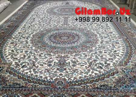  GilamBor.Uz Gilam Chinobod Toshkent Gilam Narxlari Toshkent, Metraj Gilam Narxlari, Sag Gilam Narxlari, Arzon Gilamlar, Gilam Yuvish, Palas Gilam Narxlari, Chinobod Gilam, Chinobod Gilam Narxlari, Chinobod Gilam Baza, Qibray Chinobod Gilam Bozori, Chinobod Gilam Bozori Купить Ковер Для Улицы Ташкент Фото Цена NarxКупить Ковер Для Улицы Ташкент Фото Цена Narx купить классические ковры Ташкент фото цена narx Navai