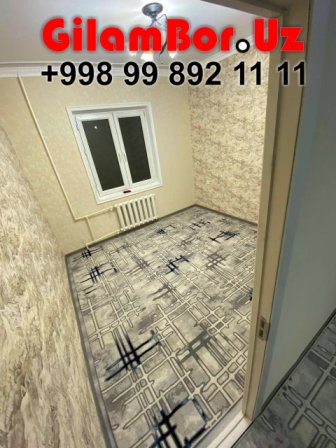  GilamBor.Uz Gilam Chinobod Toshkent Gilam Narxlari Toshkent, Metraj Gilam Narxlari, Sag Gilam Narxlari, Arzon Gilamlar, Gilam Yuvish, Palas Gilam Narxlari, Chinobod Gilam, Chinobod Gilam Narxlari, Chinobod Gilam Baza, Qibray Chinobod Gilam Bozori, Chinobod Gilam Bozori Купить Классические Ковры Ташкент Фото Цена NarxКупить Классические Ковры Ташкент Фото Цена Narx купить ковер фиолетовый Ташкент фото цена narx Tashkent