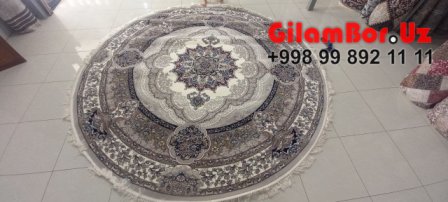  GilamBor.Uz Gilam Chinobod Toshkent Gilam Narxlari Toshkent, Metraj Gilam Narxlari, Sag Gilam Narxlari, Arzon Gilamlar, Gilam Yuvish, Palas Gilam Narxlari, Chinobod Gilam, Chinobod Gilam Narxlari, Chinobod Gilam Baza, Qibray Chinobod Gilam Bozori, Chinobod Gilam Bozori Купить Ковер Фиолетовый Ташкент Фото Цена NarxКупить Ковер Фиолетовый Ташкент Фото Цена Narx купить теплый ковер на пол Ташкент фото цена narx Namangan