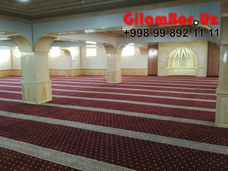  GilamBor.Uz Gilam Chinobod Toshkent Gilam Narxlari Toshkent, Metraj Gilam Narxlari, Sag Gilam Narxlari, Arzon Gilamlar, Gilam Yuvish, Palas Gilam Narxlari, Chinobod Gilam, Chinobod Gilam Narxlari, Chinobod Gilam Baza, Qibray Chinobod Gilam Bozori, Chinobod Gilam Bozori Купить Теплый Ковер На Пол Ташкент Фото Цена NarxКупить Теплый Ковер На Пол Ташкент Фото Цена Narx купить модные ковры на пол Ташкент фото цена narx Nukusdarya