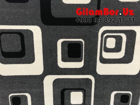 GilamBor.Uz Gilam Chinobod Toshkent Gilam Narxlari Toshkent, Metraj Gilam Narxlari, Sag Gilam Narxlari, Arzon Gilamlar, Gilam Yuvish, Palas Gilam Narxlari, Chinobod Gilam, Chinobod Gilam Narxlari, Chinobod Gilam Baza, Qibray Chinobod Gilam Bozori, Chinobod Gilam Bozori Купить Lorena Canals Ковер Ташкент Фото Цена NarxКупить Lorena Canals Ковер Ташкент Фото Цена Narx Купить палас в зал Ташкент фото цена narx Qashqadaryo