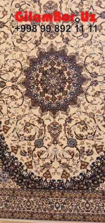  GilamBor.Uz Gilam Chinobod Toshkent Gilam Narxlari Toshkent, Metraj Gilam Narxlari, Sag Gilam Narxlari, Arzon Gilamlar, Gilam Yuvish, Palas Gilam Narxlari, Chinobod Gilam, Chinobod Gilam Narxlari, Chinobod Gilam Baza, Qibray Chinobod Gilam Bozori, Chinobod Gilam Bozori Купить Ковер Недорого Ташкент Фото Цена NarxКупить Ковер Недорого Ташкент Фото Цена Narx купить ковер напольный купить Ташкент фото цена narx Buxoro