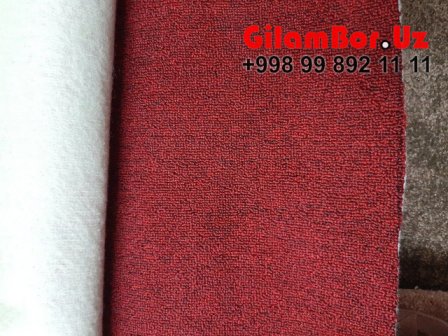  GilamBor.Uz Gilam Chinobod Toshkent Gilam Narxlari Toshkent, Metraj Gilam Narxlari, Sag Gilam Narxlari, Arzon Gilamlar, Gilam Yuvish, Palas Gilam Narxlari, Chinobod Gilam, Chinobod Gilam Narxlari, Chinobod Gilam Baza, Qibray Chinobod Gilam Bozori, Chinobod Gilam Bozori Купить Пробковый Ковер Ташкент Фото Цена NarxКупить Пробковый Ковер Ташкент Фото Цена Narx купить вестибюльные ковры Ташкент фото цена narx Fergana
