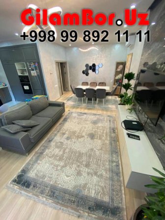  GilamBor.Uz Gilam Chinobod Toshkent Gilam Narxlari Toshkent, Metraj Gilam Narxlari, Sag Gilam Narxlari, Arzon Gilamlar, Gilam Yuvish, Palas Gilam Narxlari, Chinobod Gilam, Chinobod Gilam Narxlari, Chinobod Gilam Baza, Qibray Chinobod Gilam Bozori, Chinobod Gilam Bozori Купить Вестибюльные Ковры Ташкент Фото Цена NarxКупить Вестибюльные Ковры Ташкент Фото Цена Narx купить палас 3 на 5 цена Ташкент фото цена narx Kharezm