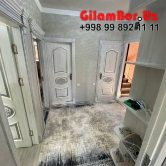  GilamBor.Uz Gilam Chinobod Toshkent Gilam Narxlari Toshkent, Metraj Gilam Narxlari, Sag Gilam Narxlari, Arzon Gilamlar, Gilam Yuvish, Palas Gilam Narxlari, Chinobod Gilam, Chinobod Gilam Narxlari, Chinobod Gilam Baza, Qibray Chinobod Gilam Bozori, Chinobod Gilam Bozori Купить Палас 3 На 5 Цена Ташкент Фото Цена NarxКупить Палас 3 На 5 Цена Ташкент Фото Цена Narx купить палас цена Ташкент фото цена narx carpet in Tashkent Uzbekistan