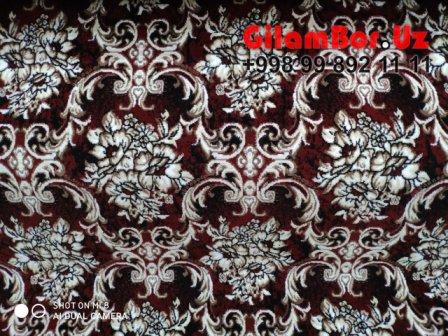  GilamBor.Uz Gilam Chinobod Toshkent Gilam Narxlari Toshkent, Metraj Gilam Narxlari, Sag Gilam Narxlari, Arzon Gilamlar, Gilam Yuvish, Palas Gilam Narxlari, Chinobod Gilam, Chinobod Gilam Narxlari, Chinobod Gilam Baza, Qibray Chinobod Gilam Bozori, Chinobod Gilam Bozori Купить Палас Цена Ташкент Фото Цена NarxКупить Палас Цена Ташкент Фото Цена Narx купить ковер с дорогой Ташкент фото цена narx Чинабад Кибрай 