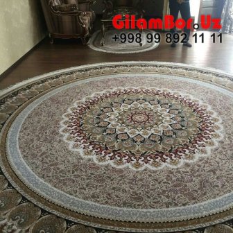  GilamBor.Uz Gilam Chinobod Toshkent Gilam Narxlari Toshkent, Metraj Gilam Narxlari, Sag Gilam Narxlari, Arzon Gilamlar, Gilam Yuvish, Palas Gilam Narxlari, Chinobod Gilam, Chinobod Gilam Narxlari, Chinobod Gilam Baza, Qibray Chinobod Gilam Bozori, Chinobod Gilam Bozori Купить Ковер С Дорогой Ташкент Фото Цена NarxКупить Ковер С Дорогой Ташкент Фото Цена Narx купить ковер под шкуру животного Ташкент фото цена narx Андижан