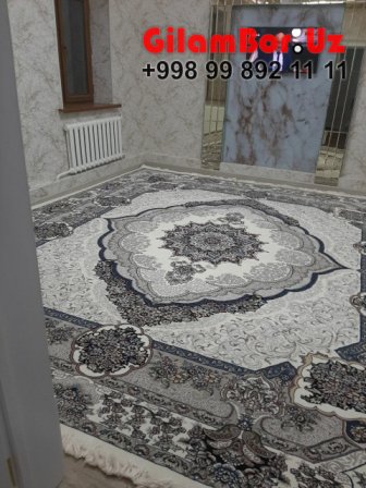  GilamBor.Uz Gilam Chinobod Toshkent Gilam Narxlari Toshkent, Metraj Gilam Narxlari, Sag Gilam Narxlari, Arzon Gilamlar, Gilam Yuvish, Palas Gilam Narxlari, Chinobod Gilam, Chinobod Gilam Narxlari, Chinobod Gilam Baza, Qibray Chinobod Gilam Bozori, Chinobod Gilam Bozori Купить Ковер Под Шкуру Животного Ташкент Фото Цена NarxКупить Ковер Под Шкуру Животного Ташкент Фото Цена Narx купить ковер в восточном стиле Ташкент фото цена narx Бухара