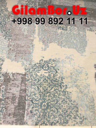  GilamBor.Uz Gilam Chinobod Toshkent Gilam Narxlari Toshkent, Metraj Gilam Narxlari, Sag Gilam Narxlari, Arzon Gilamlar, Gilam Yuvish, Palas Gilam Narxlari, Chinobod Gilam, Chinobod Gilam Narxlari, Chinobod Gilam Baza, Qibray Chinobod Gilam Bozori, Chinobod Gilam Bozori Купить Ковер В Восточном Стиле Ташкент Фото Цена NarxКупить Ковер В Восточном Стиле Ташкент Фото Цена Narx купить ковер в зал Ташкент фото цена narx Жиззах