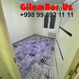  GilamBor.Uz Gilam Chinobod Toshkent Gilam Narxlari Toshkent, Metraj Gilam Narxlari, Sag Gilam Narxlari, Arzon Gilamlar, Gilam Yuvish, Palas Gilam Narxlari, Chinobod Gilam, Chinobod Gilam Narxlari, Chinobod Gilam Baza, Qibray Chinobod Gilam Bozori, Chinobod Gilam Bozori Купить Ковер В Зал Ташкент Фото Цена NarxКупить Ковер В Зал Ташкент Фото Цена Narx купить ковры иранские шелковые Ташкент фото цена narx Кашкадарё