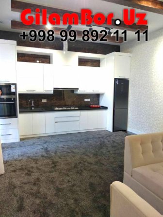  GilamBor.Uz Gilam Chinobod Toshkent Gilam Narxlari Toshkent, Metraj Gilam Narxlari, Sag Gilam Narxlari, Arzon Gilamlar, Gilam Yuvish, Palas Gilam Narxlari, Chinobod Gilam, Chinobod Gilam Narxlari, Chinobod Gilam Baza, Qibray Chinobod Gilam Bozori, Chinobod Gilam Bozori Купить Ковер Напольный Купить Ташкент Фото Цена NarxКупить Ковер Напольный Купить Ташкент Фото Цена Narx купить палас овальный Ташкент фото цена narx Jizzax