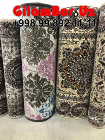  GilamBor.Uz Gilam Chinobod Toshkent Gilam Narxlari Toshkent, Metraj Gilam Narxlari, Sag Gilam Narxlari, Arzon Gilamlar, Gilam Yuvish, Palas Gilam Narxlari, Chinobod Gilam, Chinobod Gilam Narxlari, Chinobod Gilam Baza, Qibray Chinobod Gilam Bozori, Chinobod Gilam Bozori Купить Коври Паласи Ташкент Фото Цена NarxКупить Коври Паласи Ташкент Фото Цена Narx купить ковер круглый 2.5 м Ташкент фото цена narx Наваий