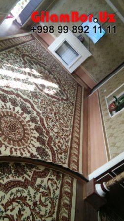  GilamBor.Uz Gilam Chinobod Toshkent Gilam Narxlari Toshkent, Metraj Gilam Narxlari, Sag Gilam Narxlari, Arzon Gilamlar, Gilam Yuvish, Palas Gilam Narxlari, Chinobod Gilam, Chinobod Gilam Narxlari, Chinobod Gilam Baza, Qibray Chinobod Gilam Bozori, Chinobod Gilam Bozori Купить Ковер Круглый 2.5 М Ташкент Фото Цена NarxКупить Ковер Круглый 2.5 М Ташкент Фото Цена Narx купить ковер 96 Ташкент фото цена narx Наманган