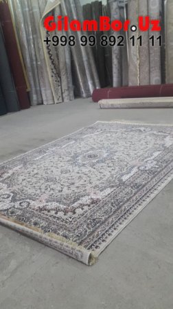  GilamBor.Uz Gilam Chinobod Toshkent Gilam Narxlari Toshkent, Metraj Gilam Narxlari, Sag Gilam Narxlari, Arzon Gilamlar, Gilam Yuvish, Palas Gilam Narxlari, Chinobod Gilam, Chinobod Gilam Narxlari, Chinobod Gilam Baza, Qibray Chinobod Gilam Bozori, Chinobod Gilam Bozori Купить Ковер В Нижнем Новгороде Ташкент Фото Цена NarxКупить Ковер В Нижнем Новгороде Ташкент Фото Цена Narx купить современный ковер Ташкент фото цена narx Самарканд