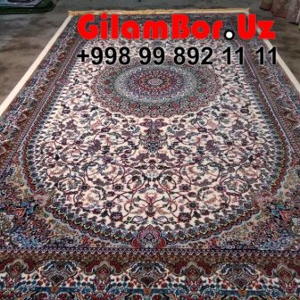  GilamBor.Uz Gilam Chinobod Toshkent Gilam Narxlari Toshkent, Metraj Gilam Narxlari, Sag Gilam Narxlari, Arzon Gilamlar, Gilam Yuvish, Palas Gilam Narxlari, Chinobod Gilam, Chinobod Gilam Narxlari, Chinobod Gilam Baza, Qibray Chinobod Gilam Bozori, Chinobod Gilam Bozori Купить Современный Ковер Ташкент Фото Цена NarxКупить Современный Ковер Ташкент Фото Цена Narx купить палас 2 на 3 Ташкент фото цена narx Сирдаря