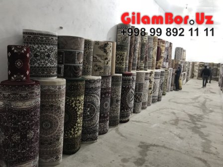  GilamBor.Uz Gilam Chinobod Toshkent Gilam Narxlari Toshkent, Metraj Gilam Narxlari, Sag Gilam Narxlari, Arzon Gilamlar, Gilam Yuvish, Palas Gilam Narxlari, Chinobod Gilam, Chinobod Gilam Narxlari, Chinobod Gilam Baza, Qibray Chinobod Gilam Bozori, Chinobod Gilam Bozori Купить Палас 2 На 3 Ташкент Фото Цена NarxКупить Палас 2 На 3 Ташкент Фото Цена Narx купить ковер черный Ташкент фото цена narx Сурхандарё